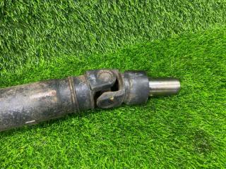 Кардан SUBARU LEGACY BP5 EJ20X 27111AG060 5 ракурс