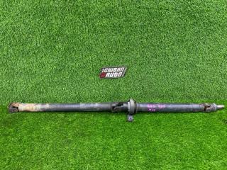 Кардан SUBARU IMPREZA