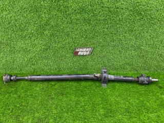 Запчасть кардан MITSUBISHI PAJERO MINI