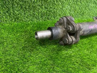 Кардан NISSAN CEDRIC PAY31 VG30E 37000-15V08 2 ракурс Кардан NISSAN CEDRIC PAY31 VG30E 37000-15V08 2 ракурс