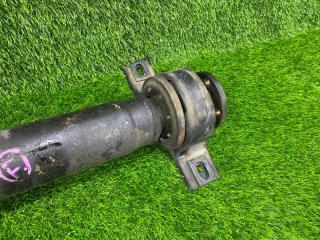 Кардан NISSAN CEDRIC PAY31 VG30E 37000-15V08 3 ракурс Кардан NISSAN CEDRIC PAY31 VG30E 37000-15V08 3 ракурс