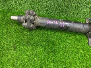 Кардан NISSAN CEDRIC PAY31 VG30E 37000-15V08 5 ракурс