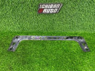 Запчасть балка под двс передняя NISSAN TIIDA