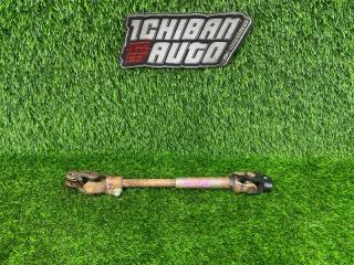 Рулевой карданчик SUZUKI CHEVROLET MW