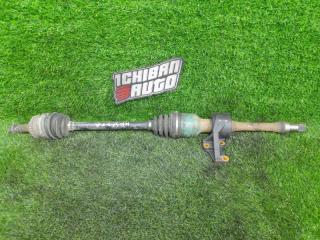 Привод передний правый SUZUKI CHEVROLET CRUZE