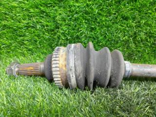 Привод правый передний SUZUKI WAGON R PLUS MA63S K10A 4410178F10 2 ракурс