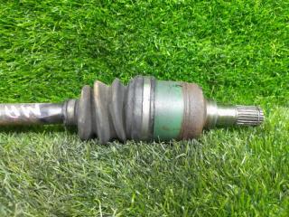 Привод правый передний SUZUKI WAGON R PLUS MA63S K10A 4410178F10 4 ракурс