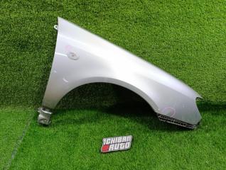 Крыло переднее правое SUBARU IMPREZA