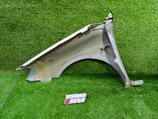 Крыло правое переднее LANCIA DELTA 844 939B1000 51808569 1 ракурс