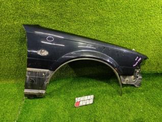 Запчасть крыло переднее правое NISSAN GLORIA