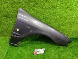 Крыло переднее правое MAZDA CAPELLA