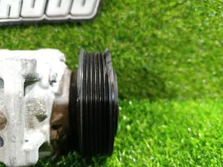 Компрессор кондиционера AUDI A4 8K CDN 8T0260805E 2 ракурс