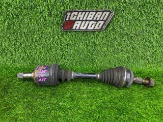 Привод левый передний VOLVO 850 LW 5252FS 8111309 1 ракурс