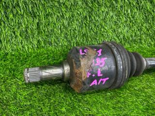 Привод левый передний VOLVO 850 LW 5252FS 8111309 2 ракурс