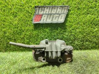 Суппорт передний левый PEUGEOT 3008 T84 DV6C