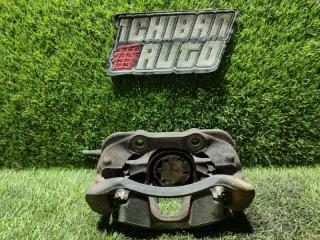 Суппорт передний левый 3008 2014 T84 DV6C