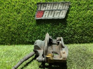 Суппорт передний левый 3008 2014 T84 DV6C