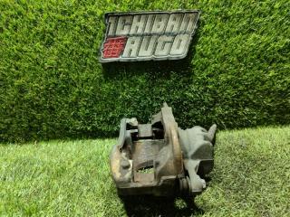 Суппорт передний левый 3008 2014 T84 DV6C