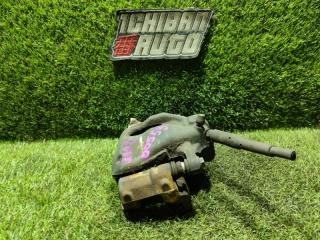 Суппорт передний левый 3008 2014 T84 DV6C