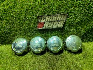 Колпак на колесо MITSUBISHI DELICA