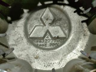Колпак на колесо MITSUBISHI DELICA PE8W MB932777 4 ракурс