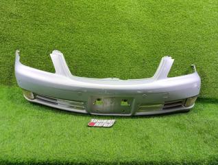 Бампер передний TOYOTA CROWN GRS180 52119-30958 1 ракурс