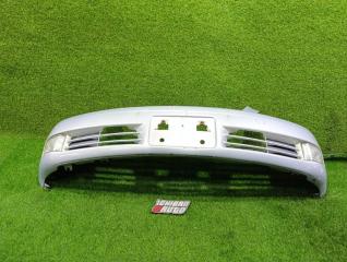 Бампер передний TOYOTA CROWN GRS180 52119-30958 5 ракурс