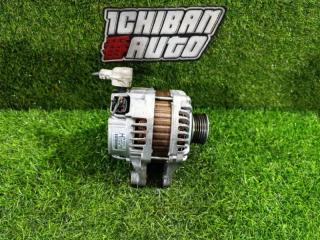 Генератор MAZDA DEMIO