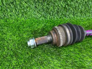 Привод правый передний SUZUKI SWIFT HT51S M13A 44101-80G10 2 ракурс