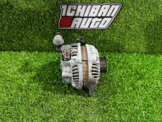 Генератор MAZDA DEMIO