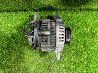 Генератор NISSAN CEDRIC PAY31 VG30E 2310025V00 3 ракурс