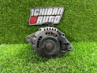 Генератор NISSAN CEDRIC PAY31 VG30E 2310025V00 4 ракурс