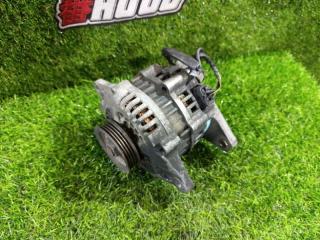 Генератор NISSAN CEDRIC PAY31 VG30E 2310025V00 5 ракурс