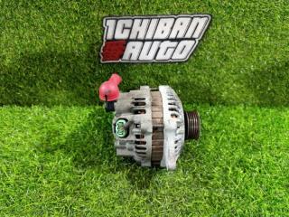 Генератор SUBARU IMPREZA контрактная Генератор SUBARU IMPREZA