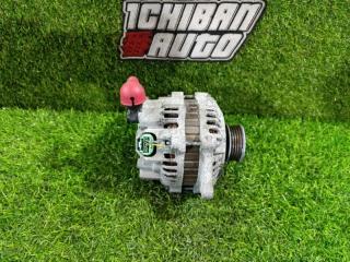 Генератор SUBARU IMPREZA контрактная Генератор SUBARU IMPREZA