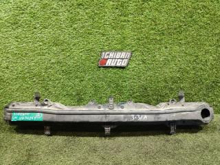 Жесткость бампера задний KIA SORENTO 2015