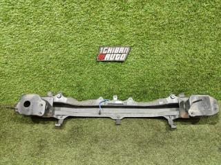 Жесткость бампера задняя KIA SORENTO UM D4HA 86631C5000 2 ракурс