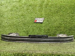 Запчасть жесткость бампера задний LINCOLN MKZ 2013