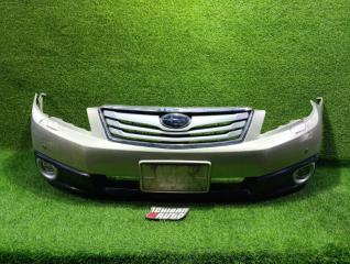Бампер передний SUBARU OUTBACK