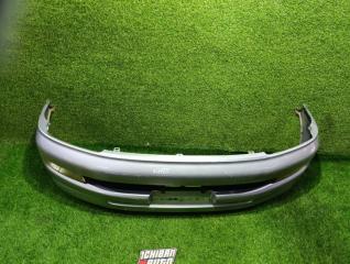 Бампер передний TOYOTA HIACE REGIUS KCH40G 5211926260 5 ракурс