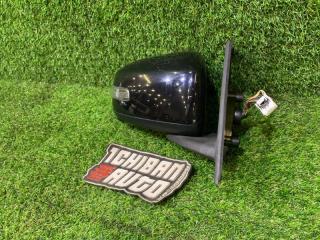 Зеркало правое переднее NISSAN DAYZ ROOX B21A 3 ракурс