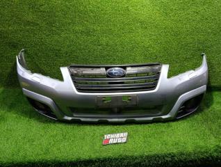 Бампер передний SUBARU OUTBACK