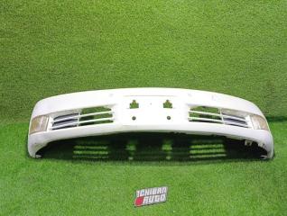 Бампер передний TOYOTA CROWN GRS182 52119-30958 5 ракурс