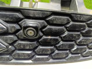 Бампер передний SUZUKI SOLIO MA36S BANDIT 4 ракурс