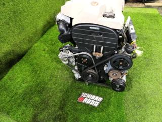 Запчасть двигатель MITSUBISHI CHARIOT