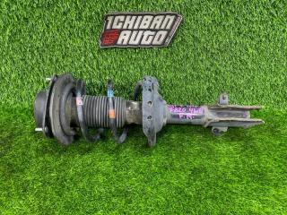 Стойка передняя правая SUBARU IMPREZA