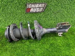 Стойка передняя правая SUBARU IMPREZA