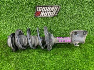 Стойка передняя правая SUBARU IMPREZA