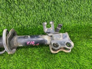 Стойка правая передняя NISSAN CUBE Z10 54302-2U325 2 ракурс