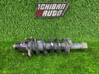 Стойка задняя правая HONDA EDIX контрактная Стойка задняя правая HONDA EDIX